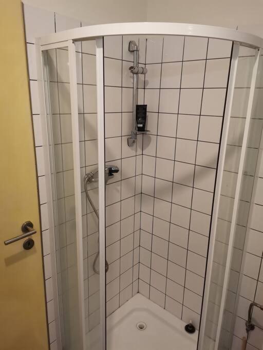 Cozy Studio In The City Centre Near Train Station Bratislava Exteriér fotografie